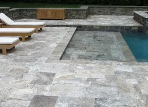 Comment faire une terrasse en extérieur ?