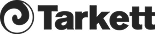 Tarkett