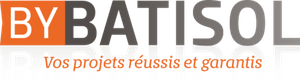 ByBâtisol