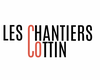 Les Chantiers Cottin