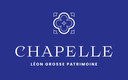Chapelle