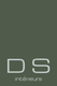 DS Intérieurs