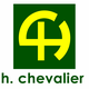 H. Chevalier