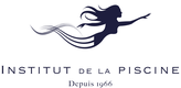 Institut de la Piscine 37