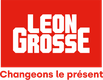 Léon Grosse