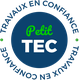 Petit-Tec