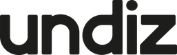 Undiz