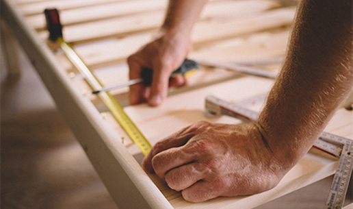 Tendances et inspiration