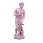 statue vénus médicis 2