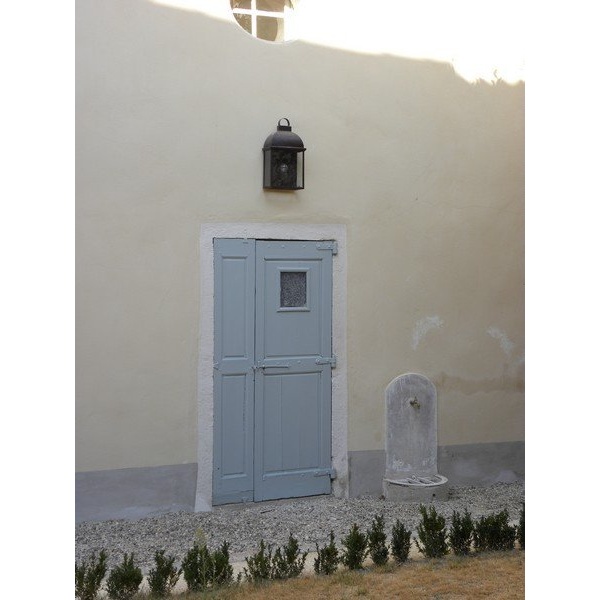 4BwGj-4MHUp lanterne faubourg 56 cm hauteur 4