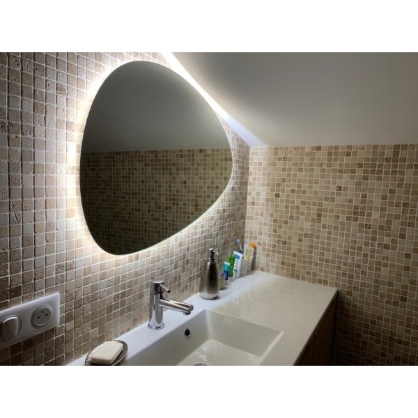 FZdj1-cf6W1.jpeg dallage mosaïque travertin