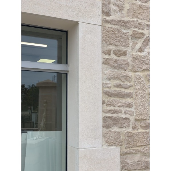 HDGfP-E2MLu encadrement plaquage droit 5