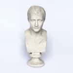 buste l’empereur napoléon premier
