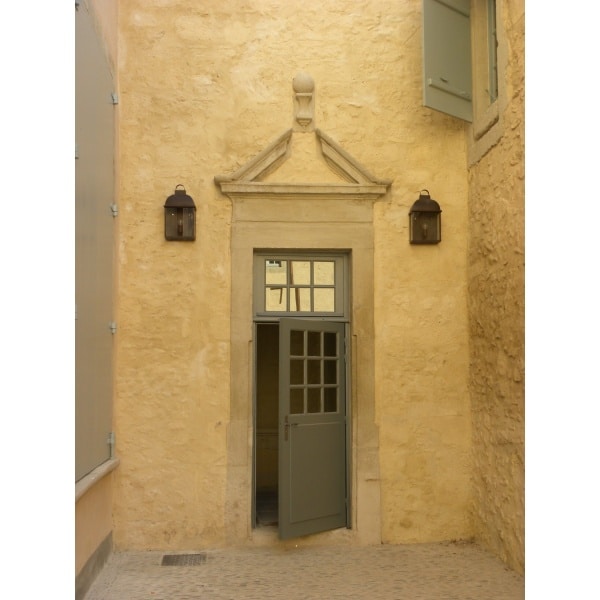 K1vAP-Hx4b7 lanterne faubourg 56 cm hauteur 2