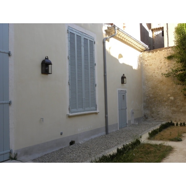 TuEuB-lXuZw lanterne faubourg 56 cm hauteur 3