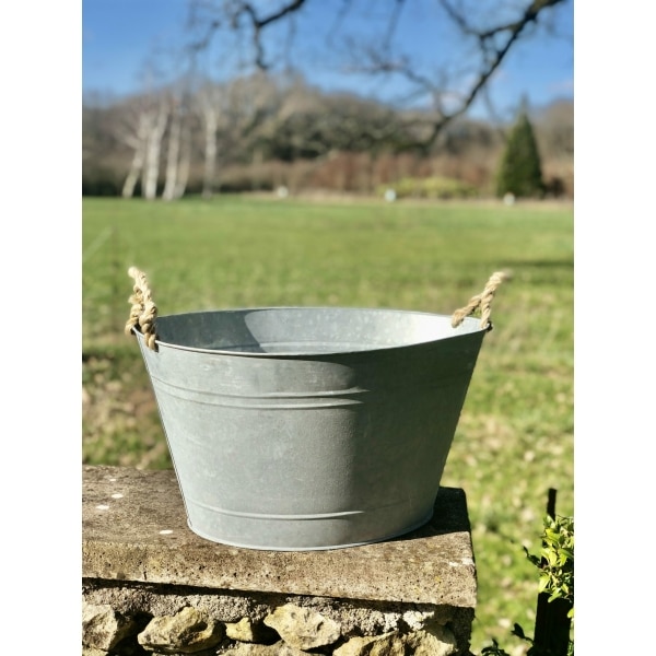 UXPkz-F2kG0.jpeg bassin jardin 2