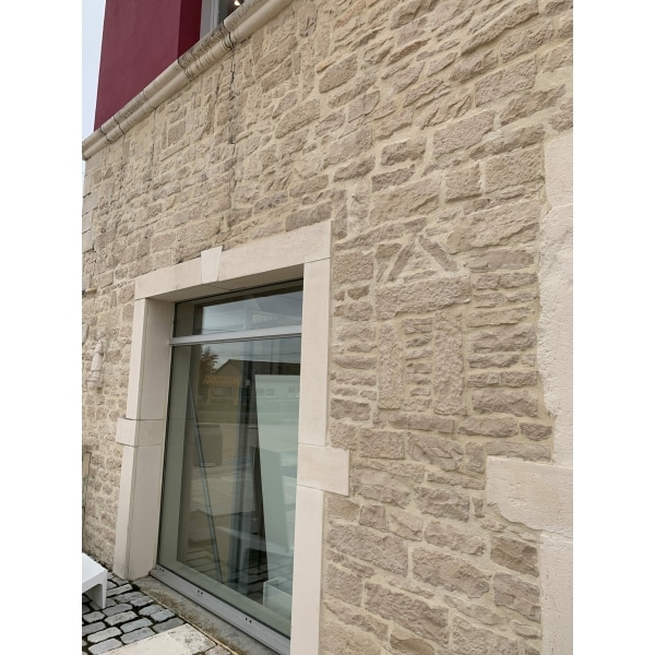 ZGxI6-Rj2EU encadrement plaquage droit 4