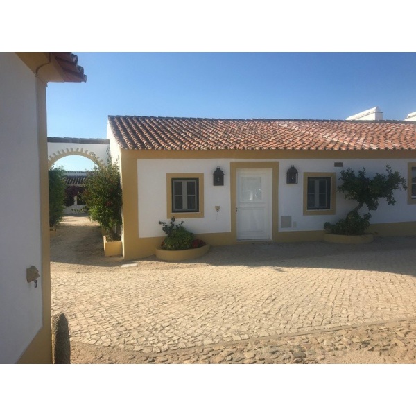 c7W0m-ze9AP lanterne faubourg 56 cm hauteur 5