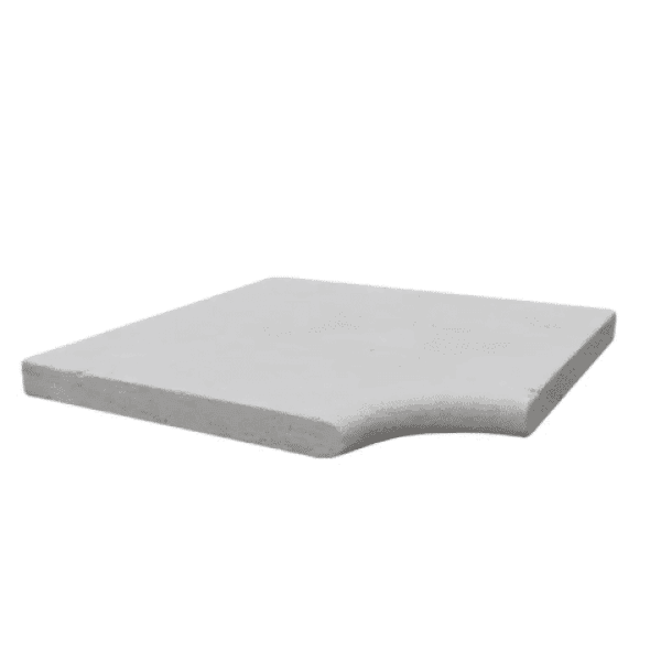 esWdr-a94JC.png angle bâtisse vieilli 2