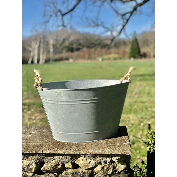 gc0We-1gxcC.jpeg bassin jardin 3