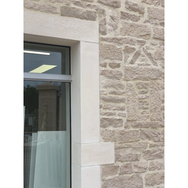 jG7Up-XgaXY.jpeg encadrement plaquage droit 2