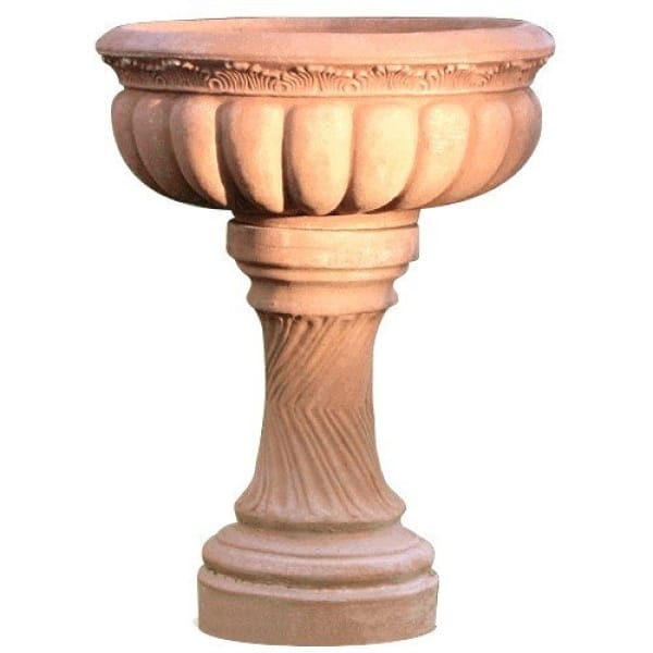 l0JTF-FwYlp jardinière colonne maria 2