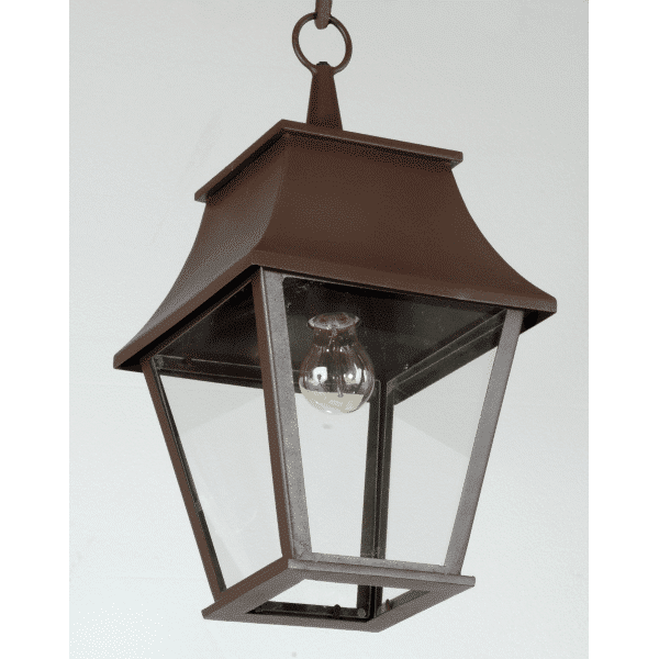 lanterne-lochoise-51-cm-de-hauteur-1 lanterne lochoise 51 cm hauteur