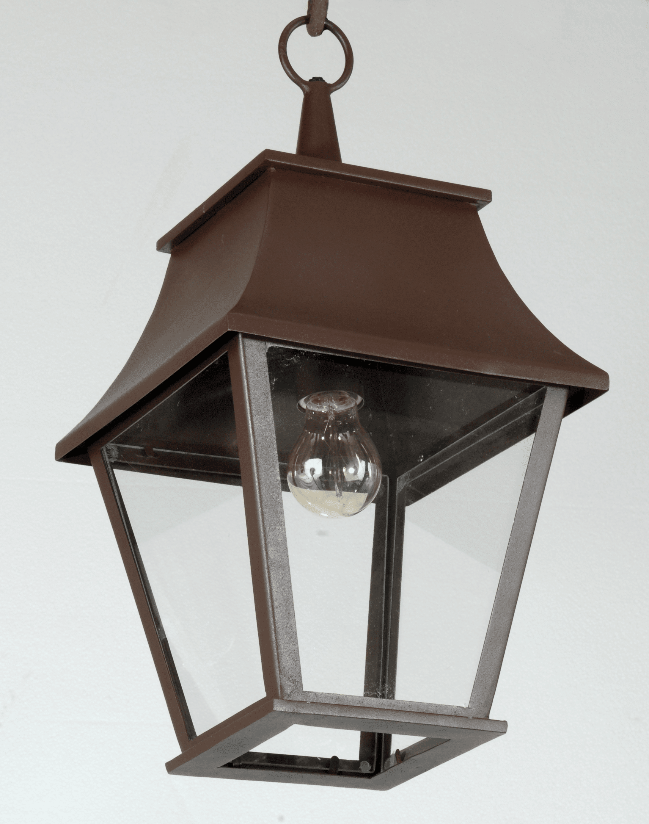 lanterne lochoise 51 cm hauteur
