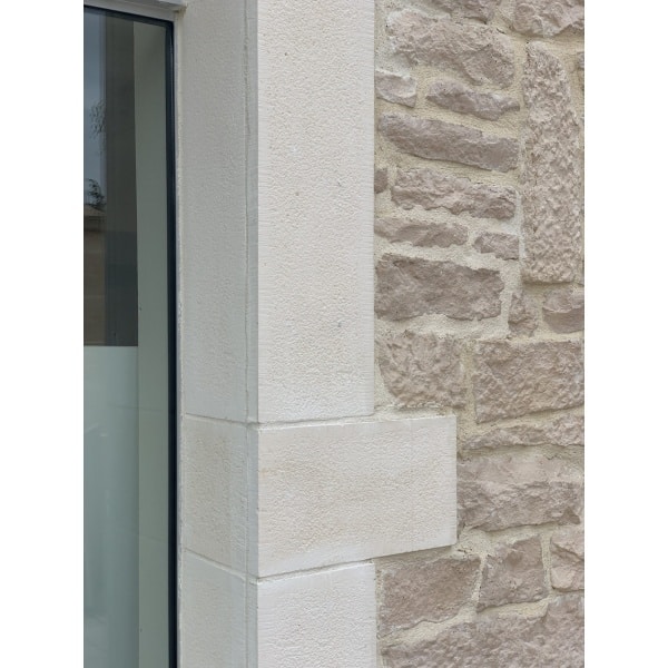 ozZvq-Gqe0D encadrement plaquage droit 3