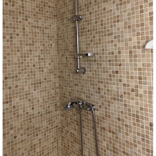 qK3Il-AjlCq.jpeg dallage mosaïque travertin antalya