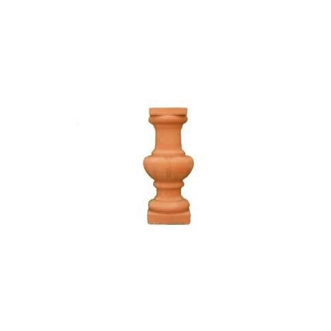 balustre chatelaillon