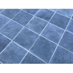 pavé pierre bleue 3