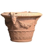 vase cabri 4