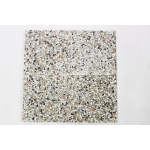 dallage terrazzo florence