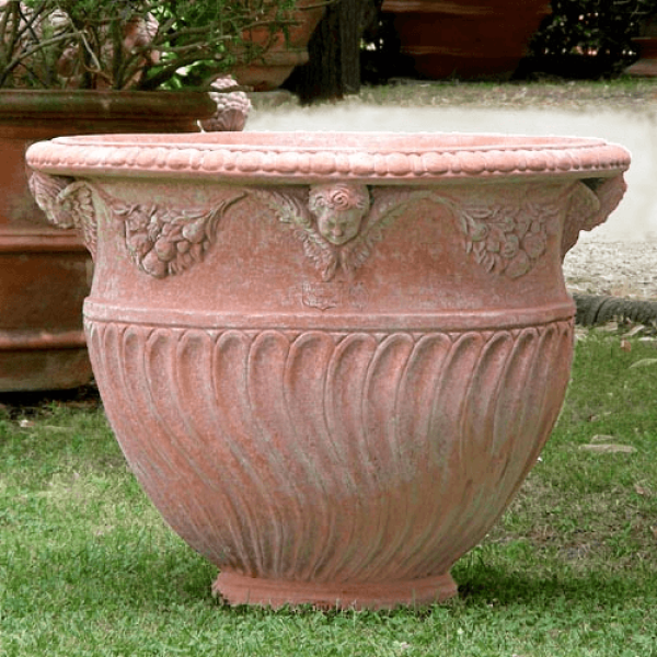49le9-z3ahC vase torsade 2