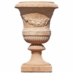 vase alzata 2