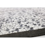 terrazzo milano 2