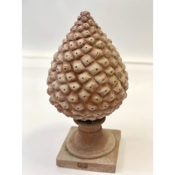 8YVCi-xlusL pigne sur pied 3