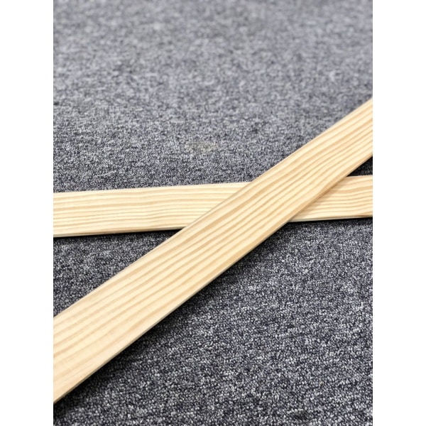 9HTPm-HM61y plinthe parquet pins des landes sans noeuds 5