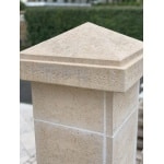 chapiteau diamant 2