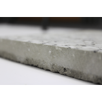 terrazzo palerme 4