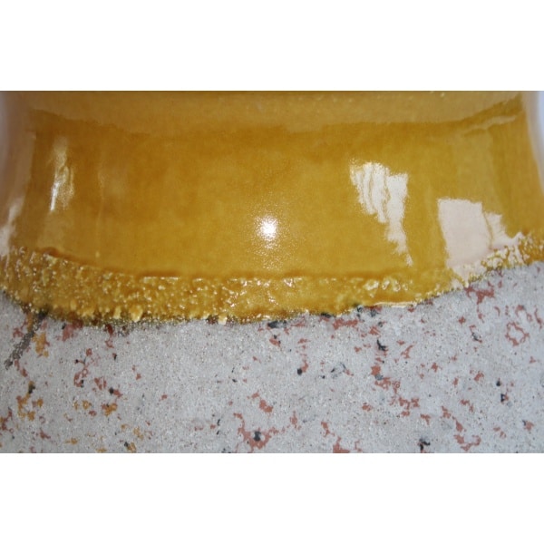 Bc2IG-blbnL jarre méditerranéenne col jaune 5