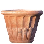 vase flauto 2