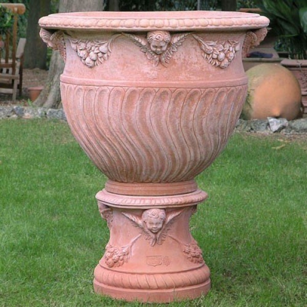 E11Cv-OyWmd vase torsade 3
