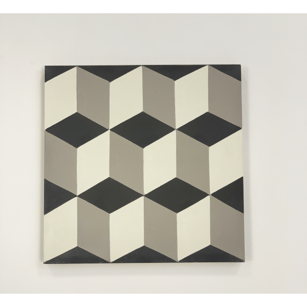 JvAVh-g6c1J carreau ciment moderne effet trompe l'oeil