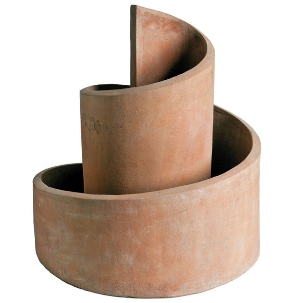 KvsgK-4y0Qj vase spirale 2