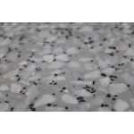 terrazzo palerme 3