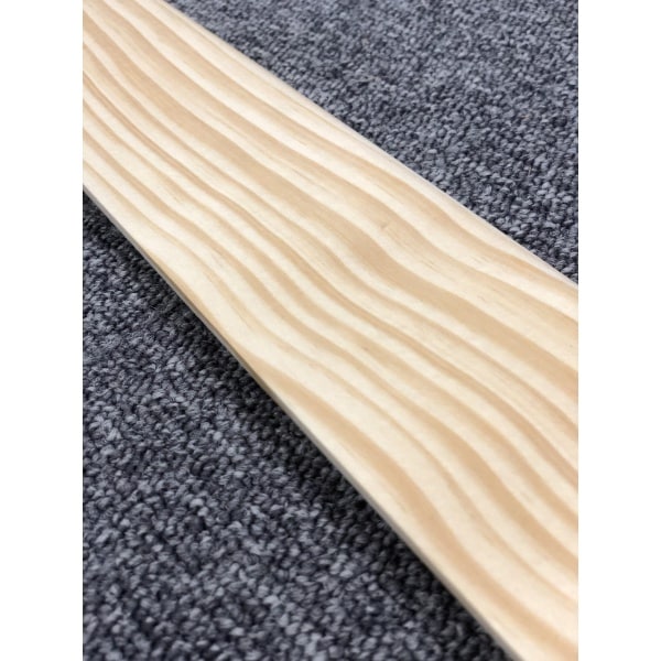 RfJic-hAI01 plinthe parquet pins des landes sans noeuds 3