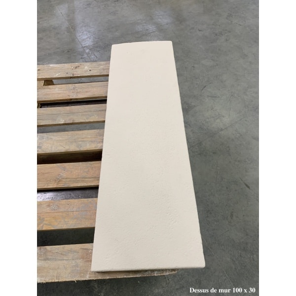 SbOWy-NiDTE dessus mur “grain fin” 3