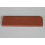 plinthe lisse saumon 2